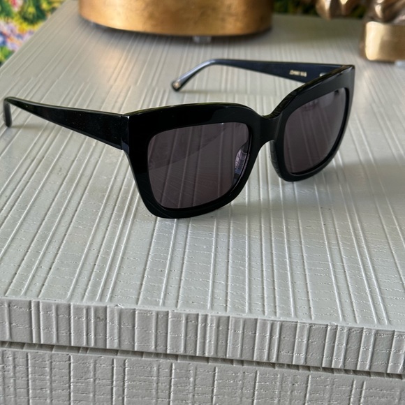 Johnny was Marianne sunglasses main image 13